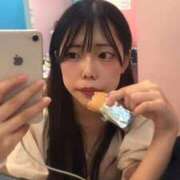 ヒメ日記 2025/09/24 10:19 投稿 らん ノーブラで誘惑する奥さん谷九・日本橋