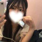 ヒメ日記 2025/10/01 11:20 投稿 らん ノーブラで誘惑する奥さん谷九・日本橋