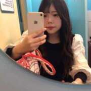 ヒメ日記 2025/10/04 17:55 投稿 らん ノーブラで誘惑する奥さん谷九・日本橋