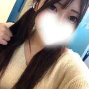 ヒメ日記 2025/10/05 00:06 投稿 らん ノーブラで誘惑する奥さん谷九・日本橋