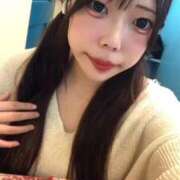 ヒメ日記 2025/10/06 01:05 投稿 らん ノーブラで誘惑する奥さん谷九・日本橋