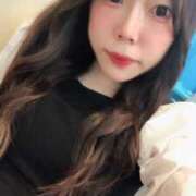 ヒメ日記 2025/10/06 01:25 投稿 らん ノーブラで誘惑する奥さん谷九・日本橋