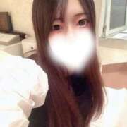 ヒメ日記 2025/10/09 18:56 投稿 らん ノーブラで誘惑する奥さん谷九・日本橋