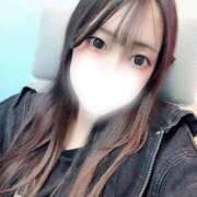 ヒメ日記 2025/10/10 15:35 投稿 らん ノーブラで誘惑する奥さん谷九・日本橋