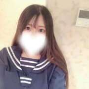 ヒメ日記 2025/10/14 04:45 投稿 らん ノーブラで誘惑する奥さん谷九・日本橋