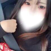 ヒメ日記 2025/10/14 04:55 投稿 らん ノーブラで誘惑する奥さん谷九・日本橋