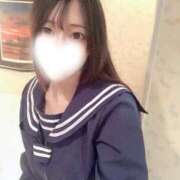 ヒメ日記 2025/10/15 05:28 投稿 らん ノーブラで誘惑する奥さん谷九・日本橋