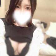 ヒメ日記 2025/10/15 20:55 投稿 らん ノーブラで誘惑する奥さん谷九・日本橋