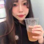 ヒメ日記 2025/10/20 18:25 投稿 らん ノーブラで誘惑する奥さん谷九・日本橋