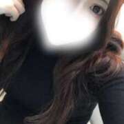 ヒメ日記 2025/10/21 01:25 投稿 らん ノーブラで誘惑する奥さん谷九・日本橋