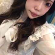 ヒメ日記 2025/10/21 15:35 投稿 らん ノーブラで誘惑する奥さん谷九・日本橋