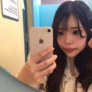 ヒメ日記 2025/10/23 16:55 投稿 らん ノーブラで誘惑する奥さん谷九・日本橋