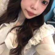 ヒメ日記 2025/10/24 23:24 投稿 らん ノーブラで誘惑する奥さん谷九・日本橋