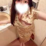 ヒメ日記 2025/10/24 23:35 投稿 らん ノーブラで誘惑する奥さん谷九・日本橋