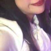 ヒメ日記 2025/11/01 21:35 投稿 らん ノーブラで誘惑する奥さん谷九・日本橋