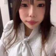 ヒメ日記 2025/11/04 16:05 投稿 らん ノーブラで誘惑する奥さん谷九・日本橋