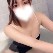 ヒメ日記 2025/11/11 01:51 投稿 らん ノーブラで誘惑する奥さん谷九・日本橋