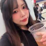 ヒメ日記 2025/11/18 22:25 投稿 らん ノーブラで誘惑する奥さん谷九・日本橋