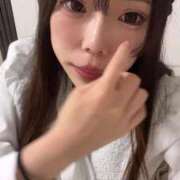 ヒメ日記 2025/11/19 18:55 投稿 らん ノーブラで誘惑する奥さん谷九・日本橋