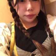 ヒメ日記 2025/11/19 20:05 投稿 らん ノーブラで誘惑する奥さん谷九・日本橋