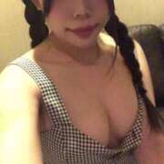 ヒメ日記 2025/11/19 22:35 投稿 らん ノーブラで誘惑する奥さん谷九・日本橋