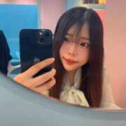 ヒメ日記 2025/11/22 17:55 投稿 らん ノーブラで誘惑する奥さん谷九・日本橋