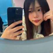 ヒメ日記 2025/12/03 00:15 投稿 らん ノーブラで誘惑する奥さん谷九・日本橋