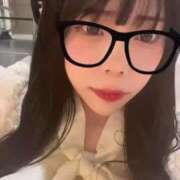 ヒメ日記 2025/12/03 00:20 投稿 らん ノーブラで誘惑する奥さん谷九・日本橋