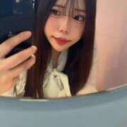 ヒメ日記 2025/12/04 15:23 投稿 らん ノーブラで誘惑する奥さん谷九・日本橋