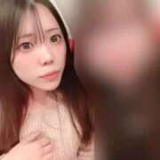 らん 14時‼️ ノーブラで誘惑する奥さん谷九・日本橋