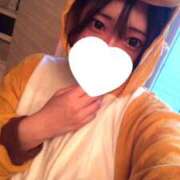 らん お礼日記🌸 ノーブラで誘惑する奥さん谷九・日本橋