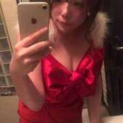 ヒメ日記 2025/12/07 18:07 投稿 らん ノーブラで誘惑する奥さん谷九・日本橋