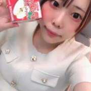 ヒメ日記 2025/12/11 01:25 投稿 らん ノーブラで誘惑する奥さん谷九・日本橋