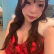 ヒメ日記 2025/12/11 08:45 投稿 らん ノーブラで誘惑する奥さん谷九・日本橋