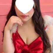 ヒメ日記 2025/12/12 15:25 投稿 らん ノーブラで誘惑する奥さん谷九・日本橋