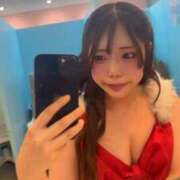 ヒメ日記 2025/12/13 06:35 投稿 らん ノーブラで誘惑する奥さん谷九・日本橋