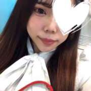 ヒメ日記 2025/12/16 15:05 投稿 らん ノーブラで誘惑する奥さん谷九・日本橋