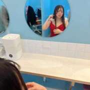 ヒメ日記 2025/12/16 15:11 投稿 らん ノーブラで誘惑する奥さん谷九・日本橋