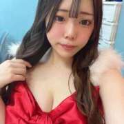 ヒメ日記 2025/12/23 22:35 投稿 らん ノーブラで誘惑する奥さん谷九・日本橋