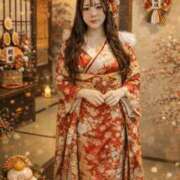 ヒメ日記 2026/01/03 06:35 投稿 らん ノーブラで誘惑する奥さん谷九・日本橋