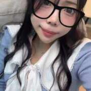 ヒメ日記 2026/01/15 16:25 投稿 らん ノーブラで誘惑する奥さん谷九・日本橋