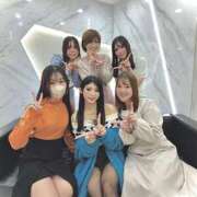 らん タイマーがなるまで‼️ ノーブラで誘惑する奥さん谷九・日本橋