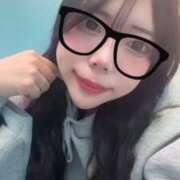 らん 出勤🌸 ノーブラで誘惑する奥さん谷九・日本橋