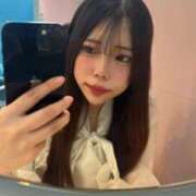 らん お礼日記🌸 ノーブラで誘惑する奥さん谷九・日本橋