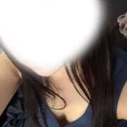 ヒメ日記 2025/07/24 16:38 投稿 しの ノーブラで誘惑する奥さん谷九・日本橋