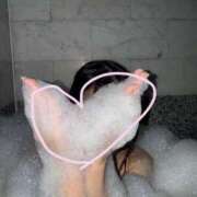 ヒメ日記 2025/07/31 13:53 投稿 しの ノーブラで誘惑する奥さん谷九・日本橋