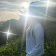 ヒメ日記 2025/08/01 08:56 投稿 しの ノーブラで誘惑する奥さん谷九・日本橋