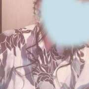 ヒメ日記 2025/08/02 16:49 投稿 しの ノーブラで誘惑する奥さん谷九・日本橋