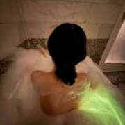 ヒメ日記 2025/08/06 14:05 投稿 しの ノーブラで誘惑する奥さん谷九・日本橋