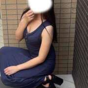 ヒメ日記 2025/08/09 08:27 投稿 しの ノーブラで誘惑する奥さん谷九・日本橋